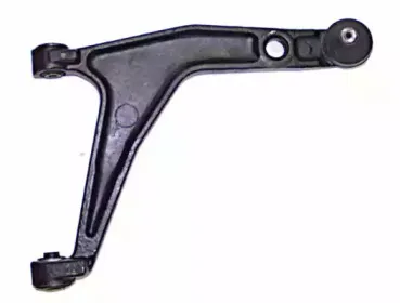 lemforder-2814001