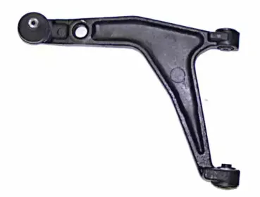 lemforder-2815001