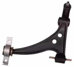 lemforder-2815601