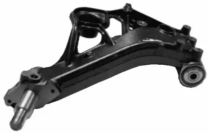 lemforder-2816501