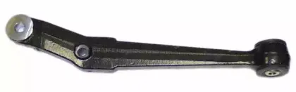 lemforder-2817101