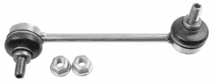 lemforder-2827301