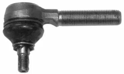 lemforder-2827801