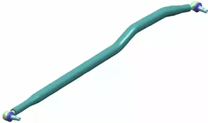 lemforder-2832801