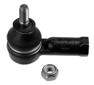 28366 01 LEMFÖRDER Наконечник поперечной рулевой тяги