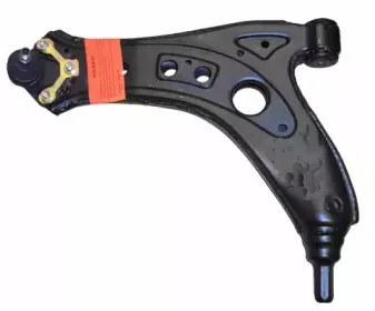 lemforder-2864601