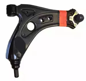 lemforder-2864701