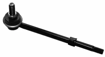 28675 01 LEMFÖRDER