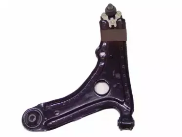 lemforder-2875001
