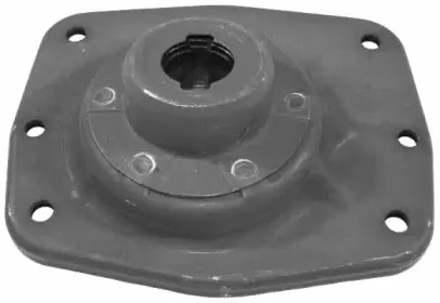 lemforder-2876401
