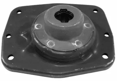 lemforder-2876501
