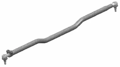 lemforder-2879101