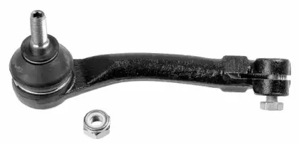 lemforder-2888401