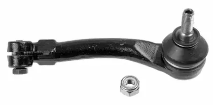 lemforder-2888501