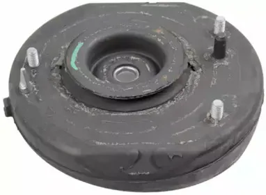 28887 01 LEMFÖRDER Опора стойки амортизатора