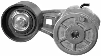 lemforder-2894301