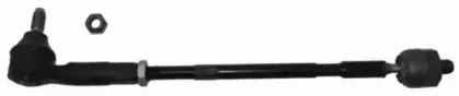 28978 01 LEMFÖRDER Поперечная рулевая тяга