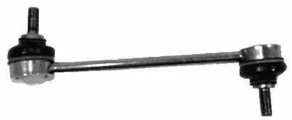 29198 01 LEMFÖRDER Тяга / стойка, стабилизатор