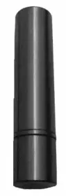 lemforder-2930601