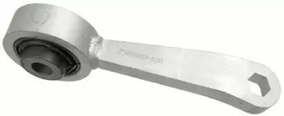 29308 01 LEMFÖRDER
