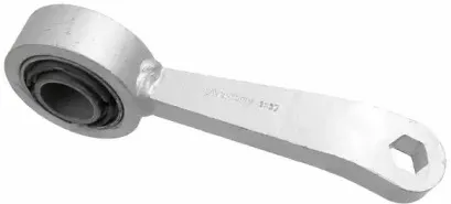 29309 01 LEMFÖRDER