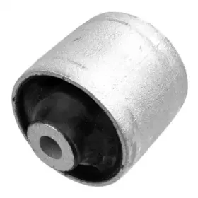 lemforder-2931501