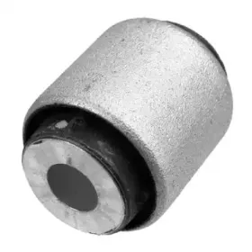 29316 01 LEMFÖRDER