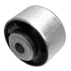 29318 01 LEMFÖRDER