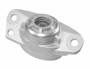 lemforder-2932201
