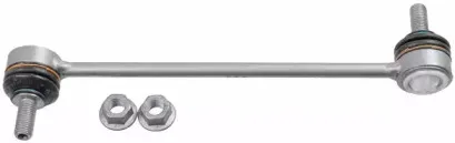 lemforder-2932702