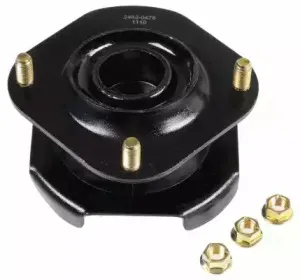 29335 01 LEMFÖRDER Опора стойки амортизатора