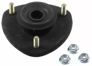 lemforder-2933901