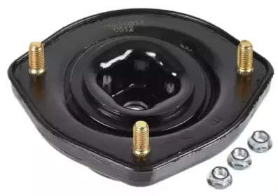 29342 01 LEMFÖRDER Опора стойки амортизатора