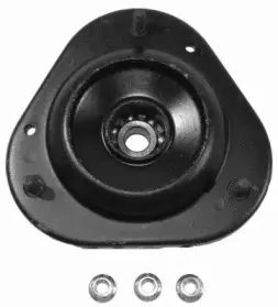 lemforder-2934501