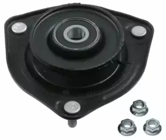 lemforder-2935001