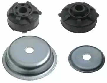29359 01 LEMFÖRDER Опора стойки амортизатора