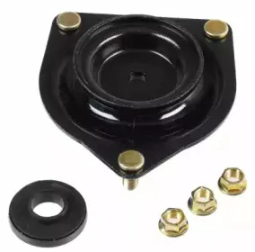 29363 01 LEMFÖRDER Ремкомплект, опора стойки амортизатора