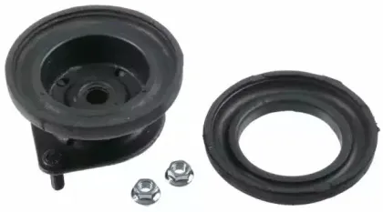 lemforder-2936701