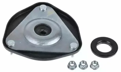 lemforder-2936801