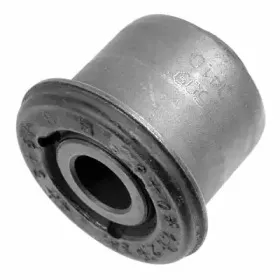 29374 01 LEMFÖRDER Подвеска, рычаг независимой подвески колеса