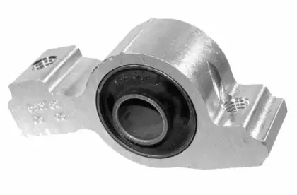 lemforder-2937501