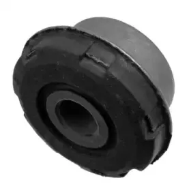 29376 01 LEMFÖRDER Подвеска, рычаг независимой подвески колеса