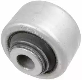 29377 01 LEMFÖRDER