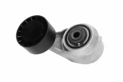 2937801 LEMFÖRDER Натяжитель ремня, клиновой зубча