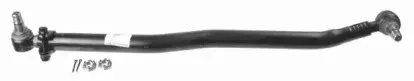 lemforder-2938001
