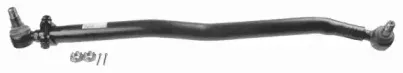 lemforder-2939601