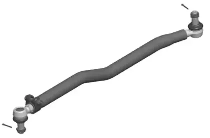 lemforder-2939602