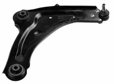 29414 01 LEMFÖRDER Рычаг независимой подвески колеса, подвеска колеса