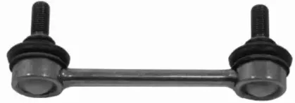 29416 01 LEMFÖRDER