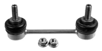 29416 02 LEMFÖRDER